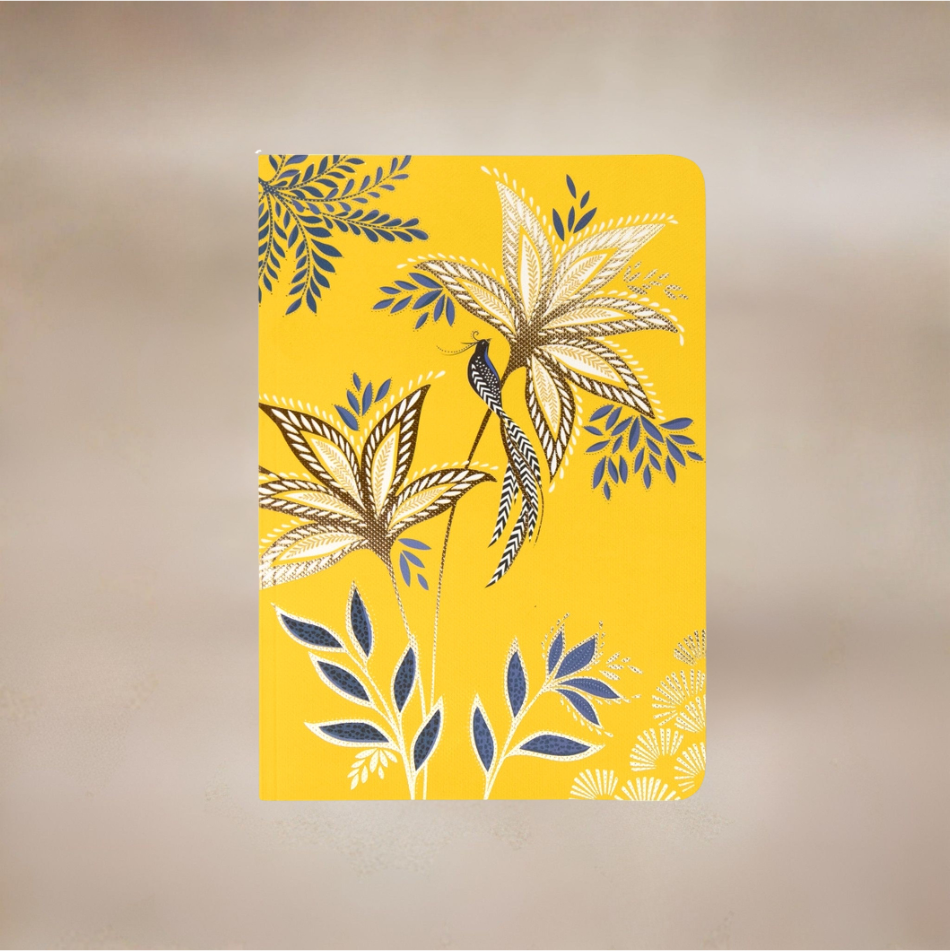 Set de 3 Cuadernos · Sara Miller London