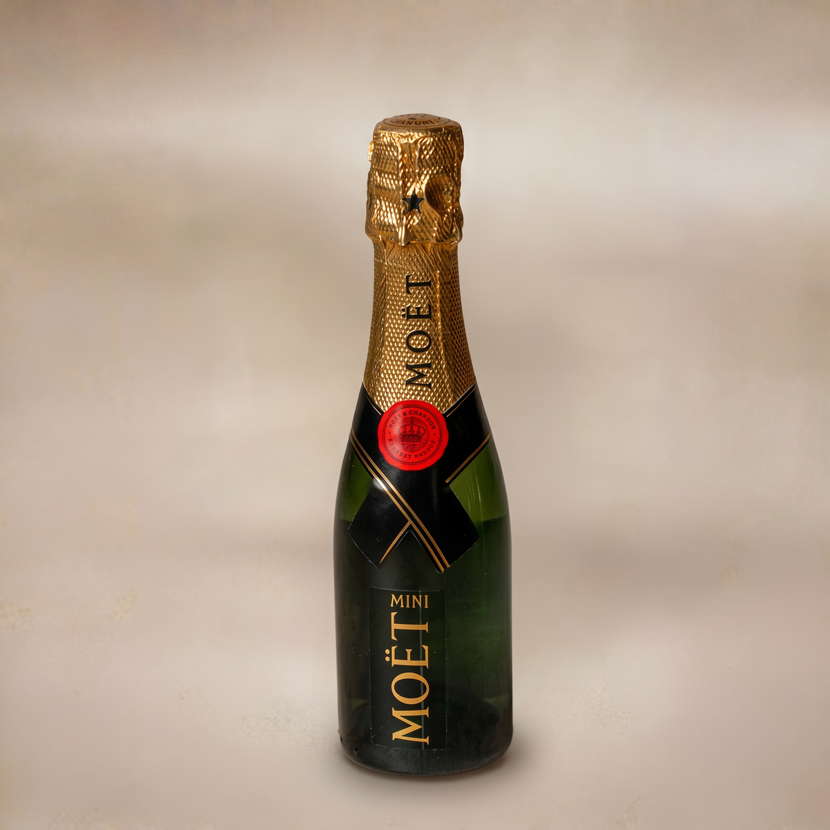 Celebrate in Style