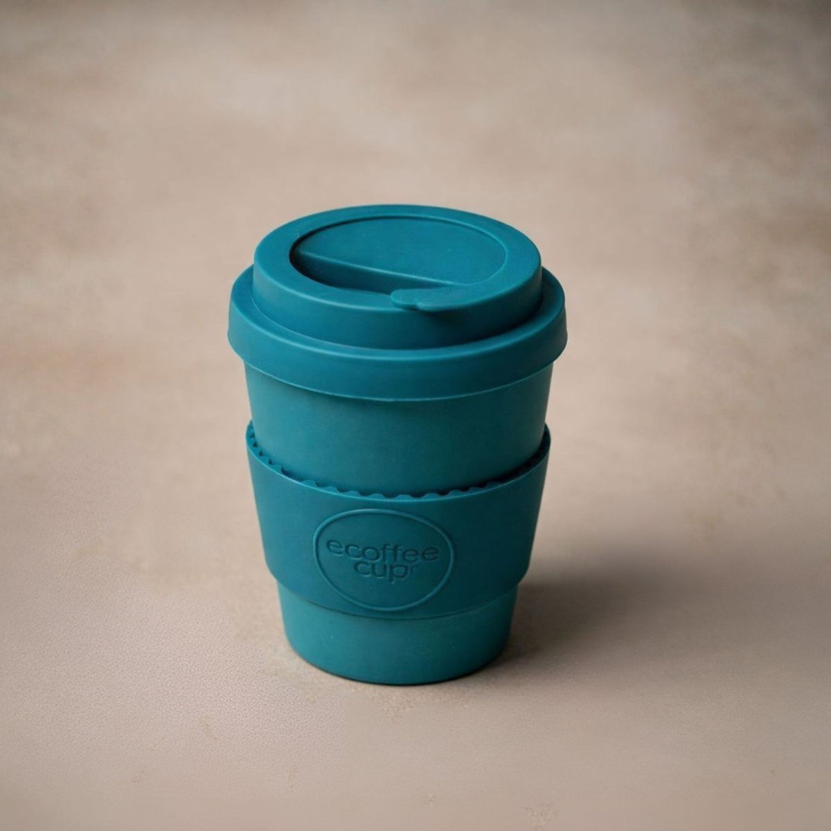Ecoffee Cup Reutilizable Bay of Fires