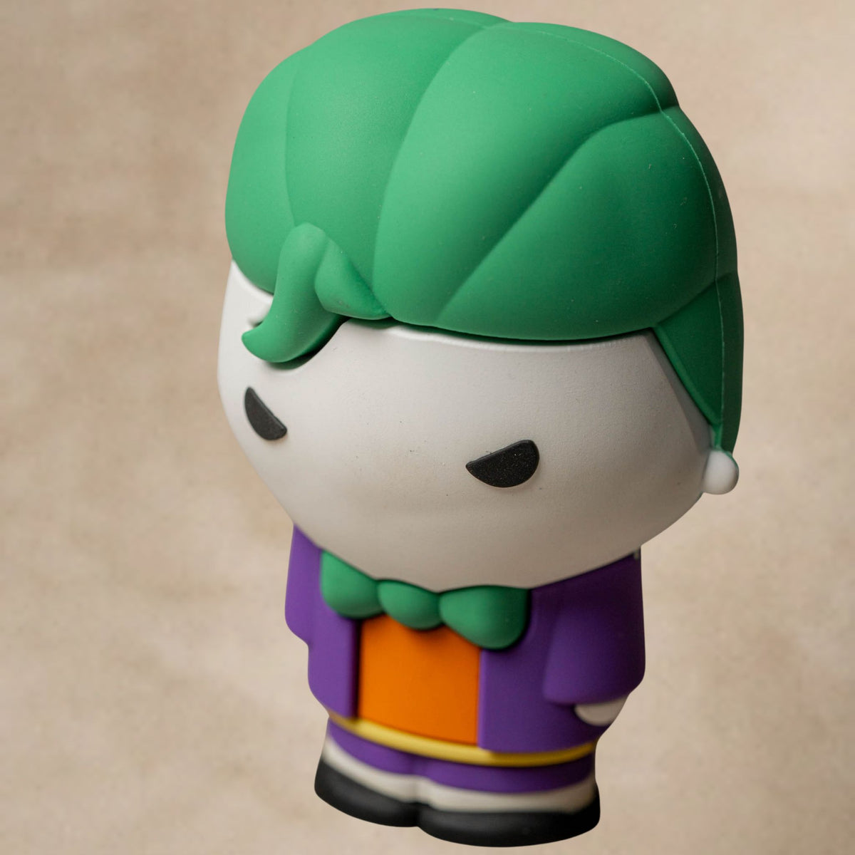 Batería Externa USB Joker