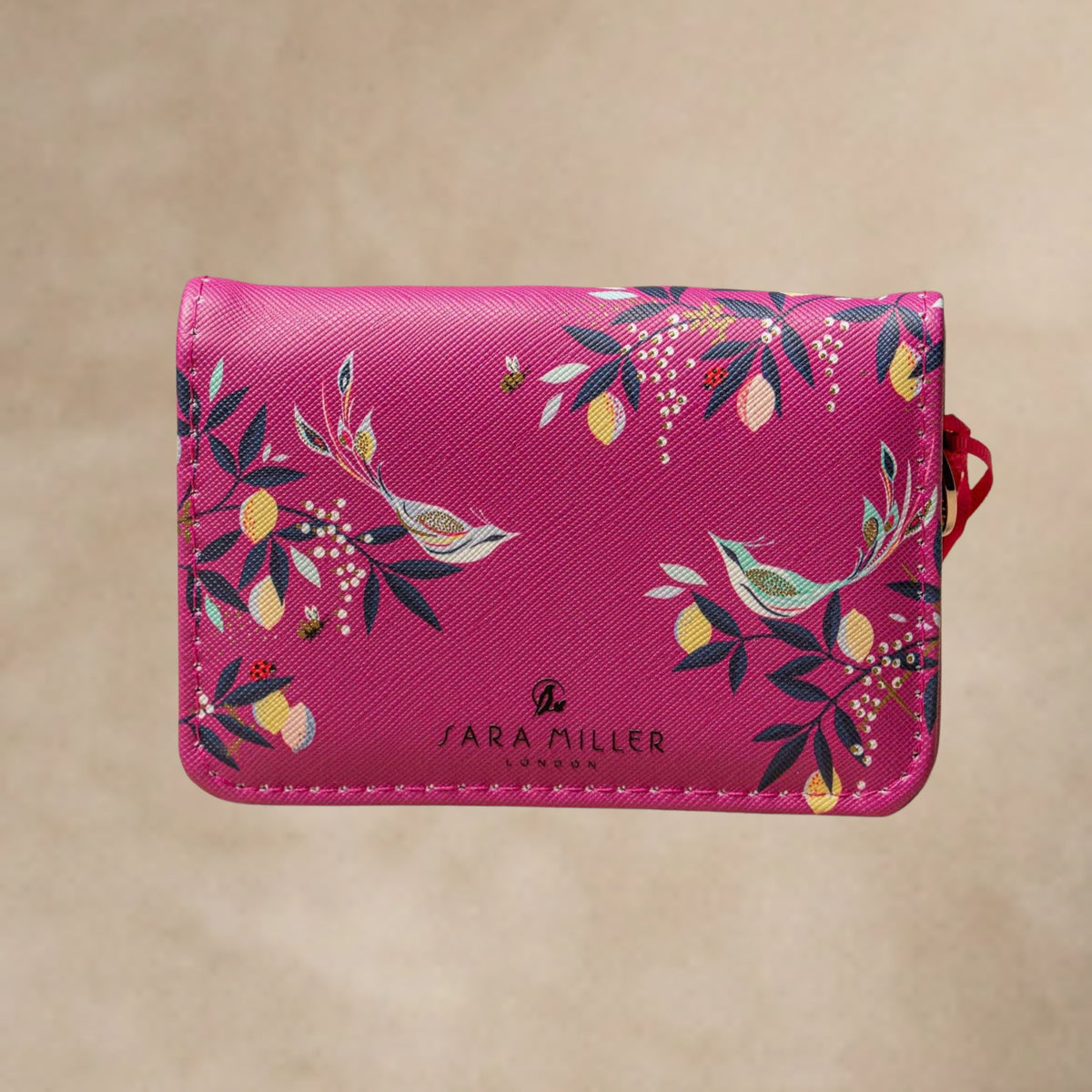 Set de Manicura · Sara Miller London