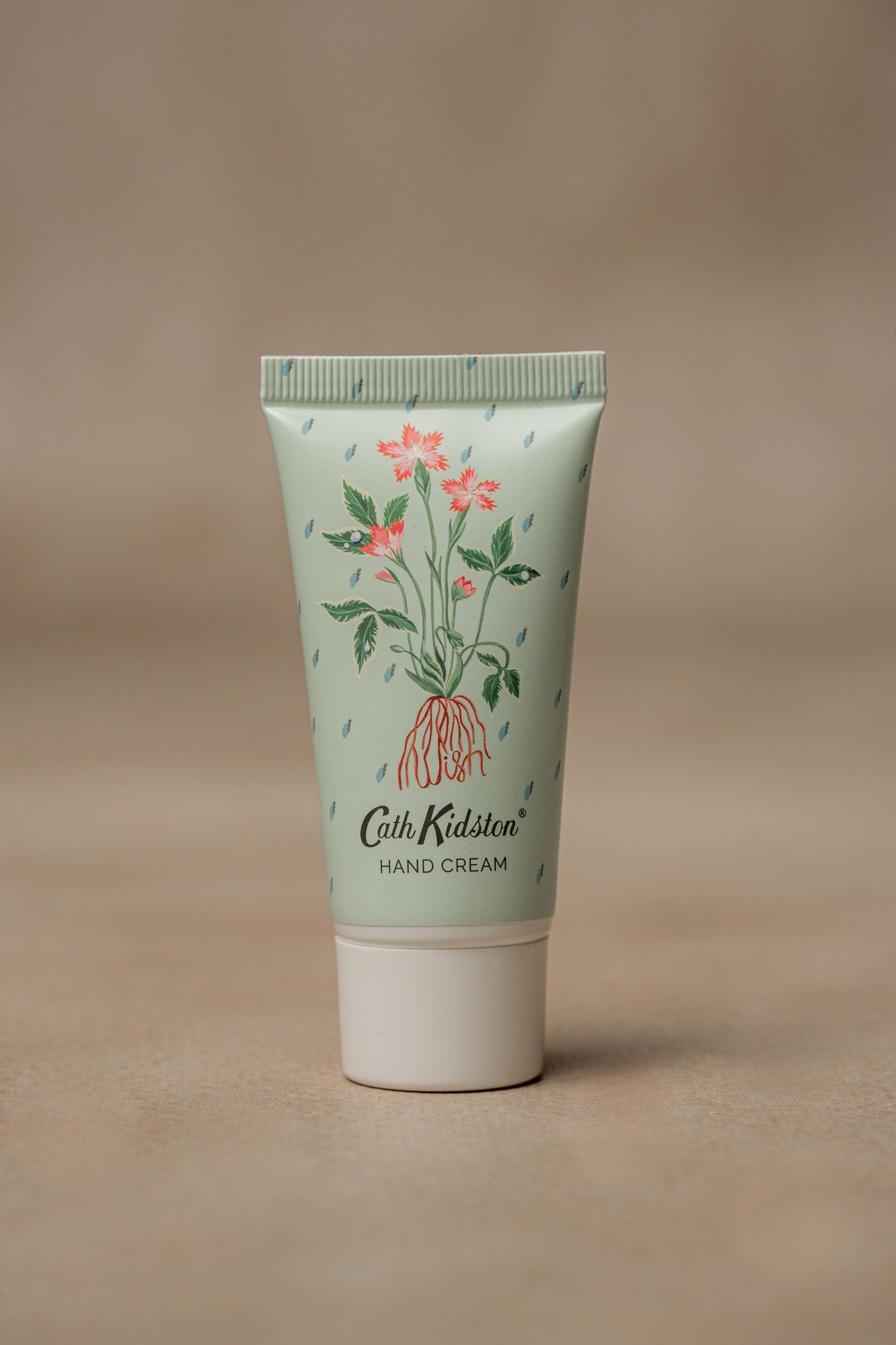 Set Cremas de Manos Roots & Raindrops · Cath Kidston