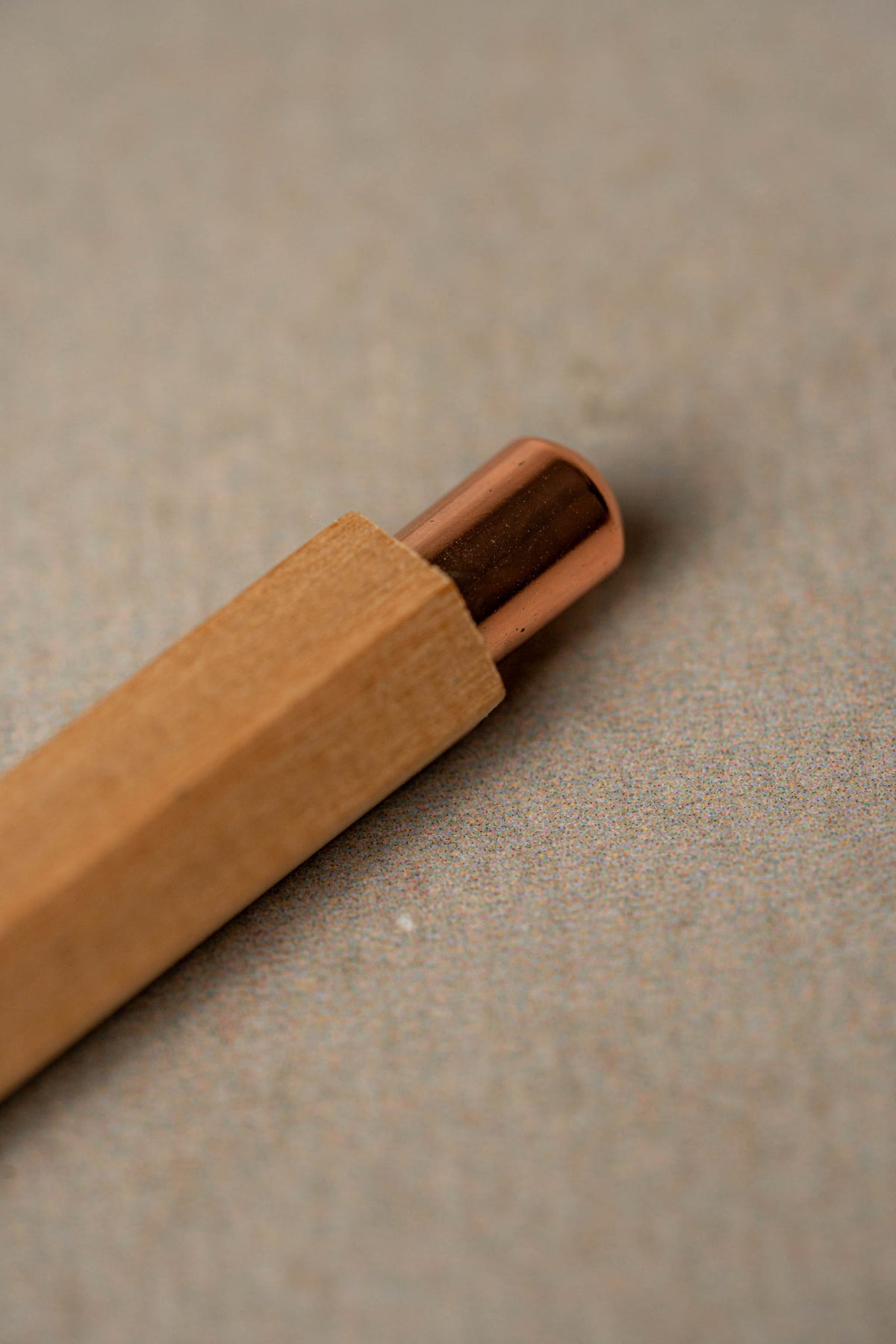 White & Gold