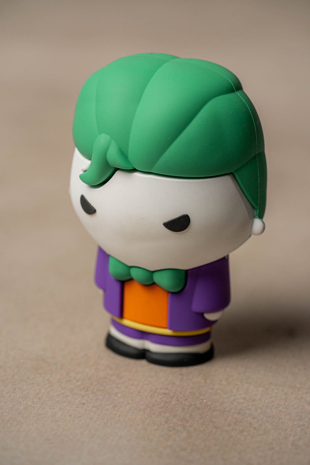 Mischief Box