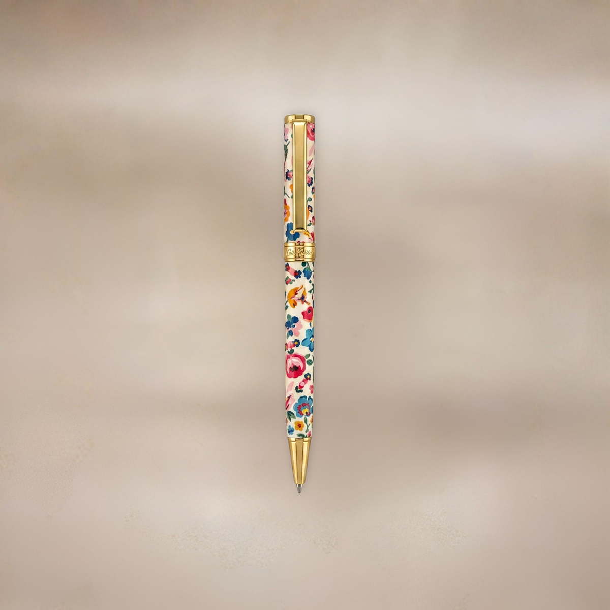 Bolígrafo Floral · Cath Kidston