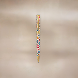 Bolígrafo Floral · Cath Kidston