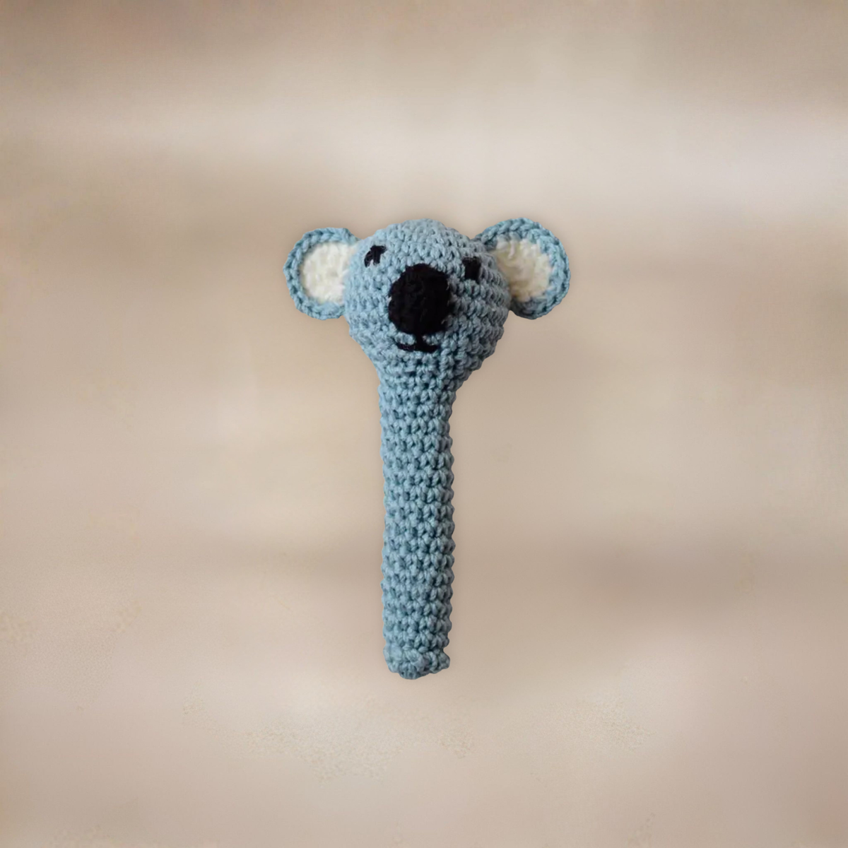 Sonajero Koala
