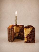 Happy Birthday Cancake Love