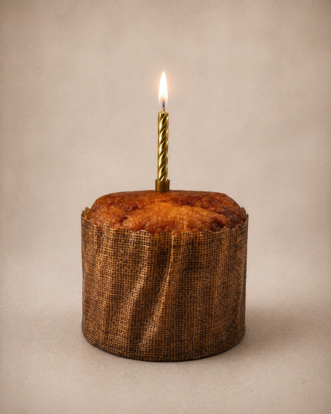 Happy Birthday Cancake Love