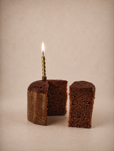 Happy Birthday Cancake After Dark