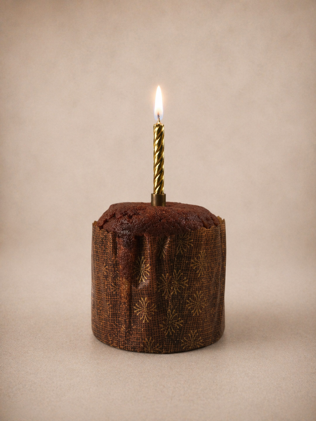 Happy Birthday Cancake After Dark