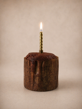 Happy Birthday Cancake After Dark
