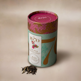 Vintage Tea Moments