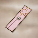 Happy Birthday Cancake Confetti
