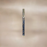 Bolígrafo Deep Blue · Sara Miller London