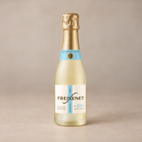 Mini Freixenet 0,0% Alcohol Free Blanco