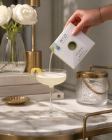 Green Escape