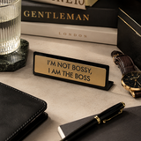 The Royal Edit