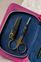 Set de Manicura · Sara Miller London