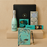 Paper & Prosecco