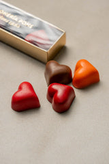 Love, Always