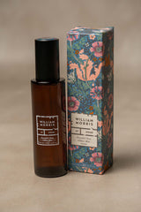 Bruma de Almohada Relajante · William Morris