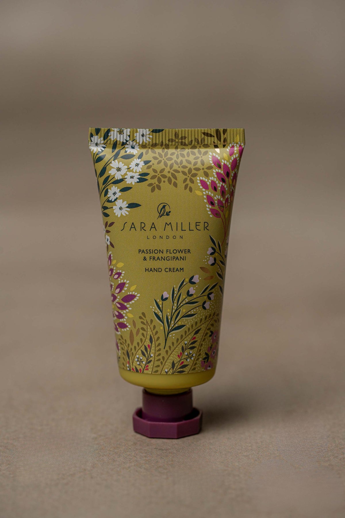 Elegant Harmony