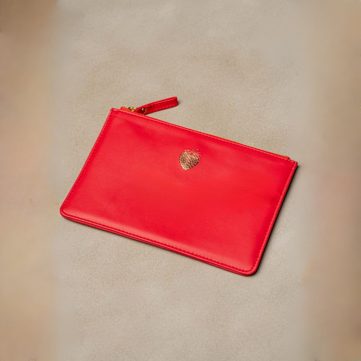 Cherry Red