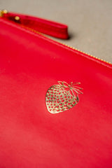 Cherry Red