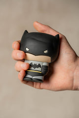 Dark Knight Treats