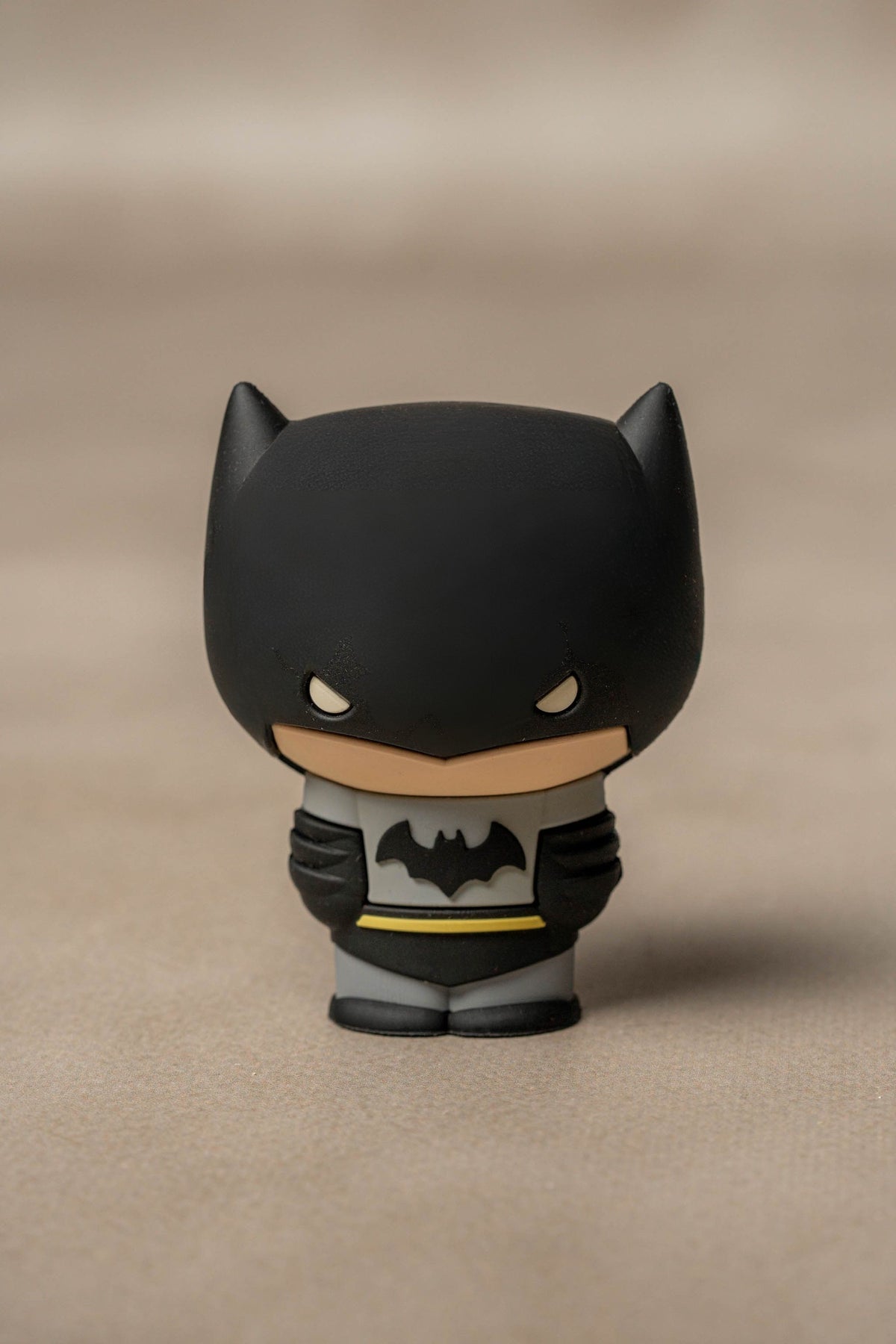 Dark Knight Treats