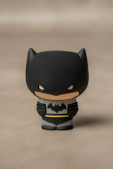 Dark Knight Treats