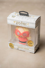 Batería Externa USB Luna Lovegood
