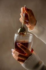 Afternoon Tea Moments