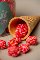 Cherry Notes