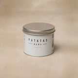 Patatas Fritas NANA