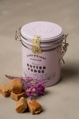 Welcome Baby Girl