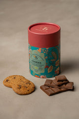 Galletas Cookies