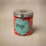 Cherry Notes