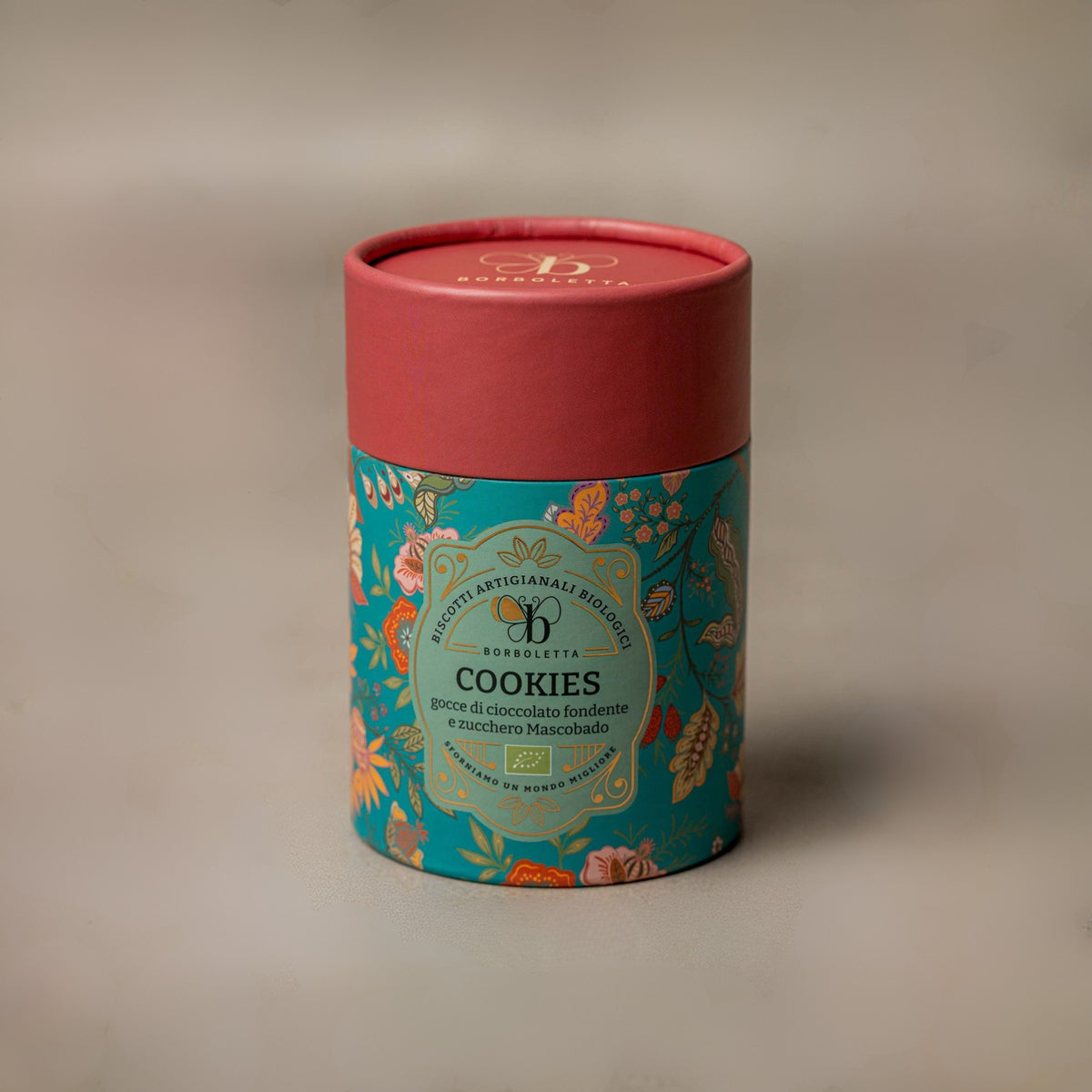 Galletas Cookies