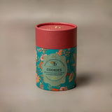 Galletas Cookies