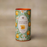 Lemon Escape