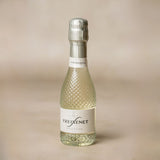 Mini Freixenet Prosecco
