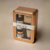 Luxury Set The Fuzzy Duck · Bailys & Harding