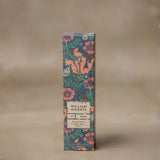 Bruma de Almohada Relajante · William Morris
