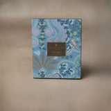 Blue Serenity