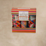 Set Cremas de Manos Cloud Nine, Heathcote & Ivory