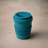 Ecoffee Cup Reutilizable Bay of Fires