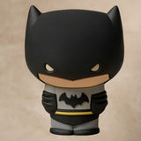 Batería Externa USB Batman