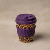 Ecoffee Cup Reutilizable Colchesterfield